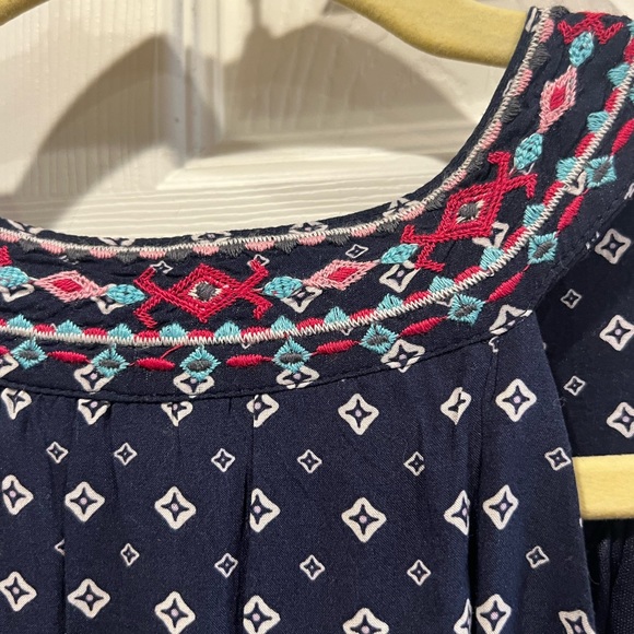 Market and Spruce sundresses - Picture 9 of 9